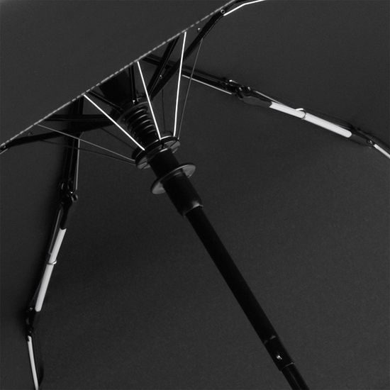 AUTOMATIKUS NYITÁSÚ MINI STYLE ESERNYŐ - ESERNYŐK - HÁZTARTÁS