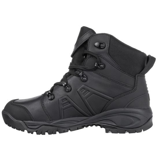 PANTHER XTR O6 BOKASZÁRAS TAKTIKAI CIPŐ - MUNKAVÉDELMI BAKANCSOK - CIPŐ