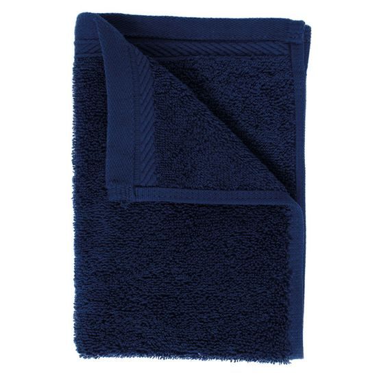 MALÝ UTERÁK ORGANIC 30X50 - UTERÁKY - DOMÁCNOSŤ