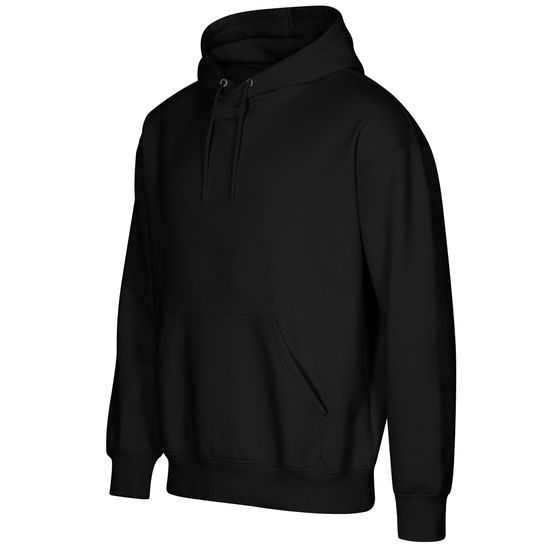 HANORAC CLOUD - HANORAC FĂRĂ FERMOAR - ÎMBRĂCĂMINTE