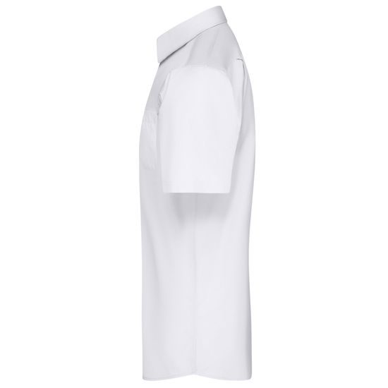 HERREN KURZARMHEMD JN680 - KURZARM HEMDEN - KLEIDUNG