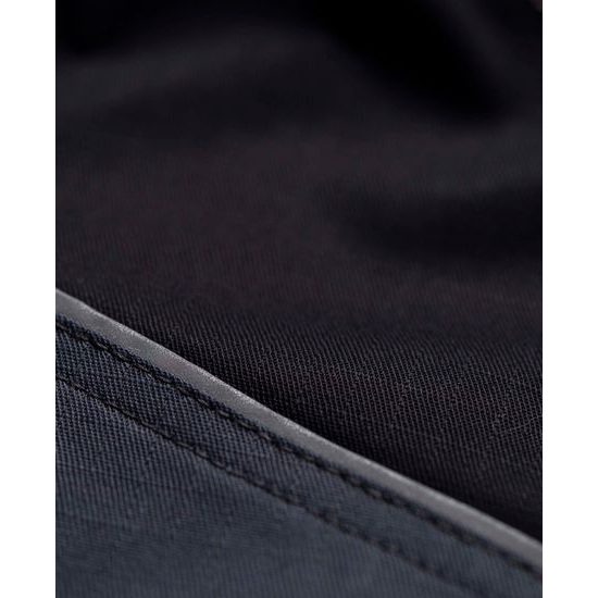 DÁMSKE MONTÉRKY S NÁPRSENKOU ARDON REFIWAN - NOHAVICE S TRAKMI - PRACOVNÉ ODEVY