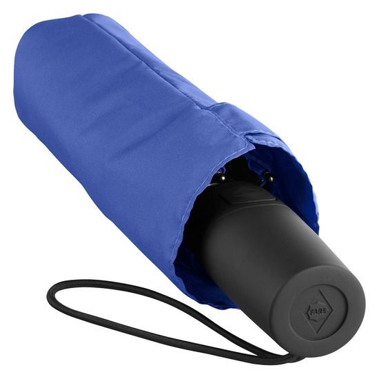 AUTOMATISCHER TASCHENSCHIRM - SCHIRME - HAUSHALT