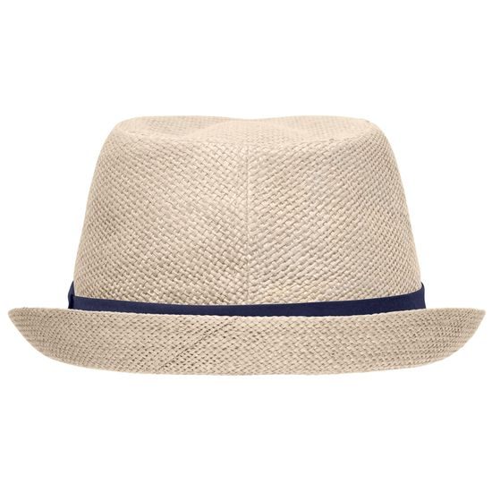 SOMMERHUT MB6564 - STRANDHÜTE - CAPS UND MÜTZEN