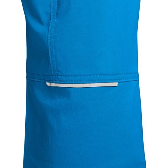 PÁNSKE PRACOVNÉ NOHAVICE CXS SOLIS FLEX - MONTÉRKY DO PÁSA - PRACOVNÉ ODEVY