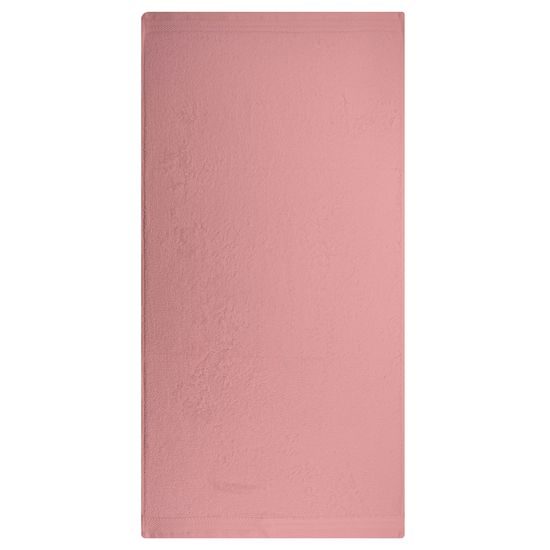 UTERÁK ORGANIC 50X100 - UTERÁKY - DOMÁCNOSŤ