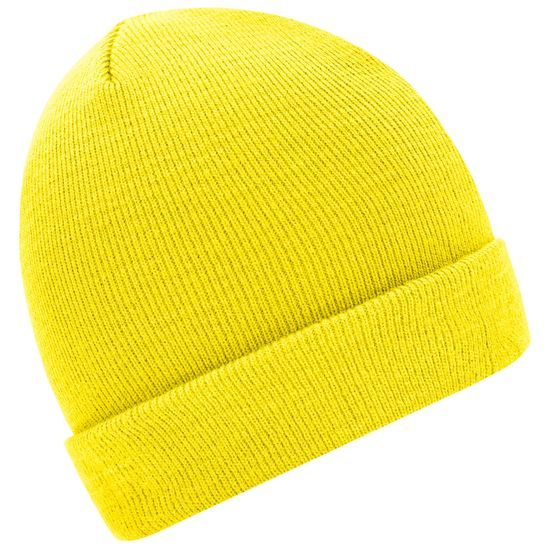 WINTERMÜTZE CLASSIC MB7500 - STRICKMÜTZEN - CAPS UND MÜTZEN