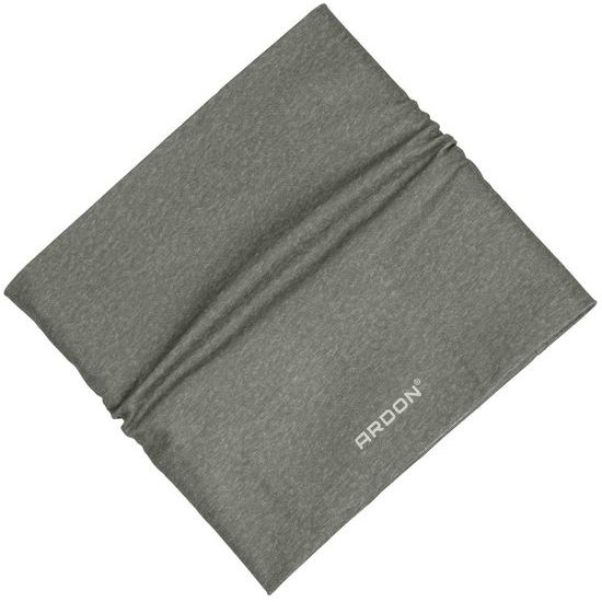 GULER FUNCȚIONAL ARDON READEX - GULERE - ACCESORII