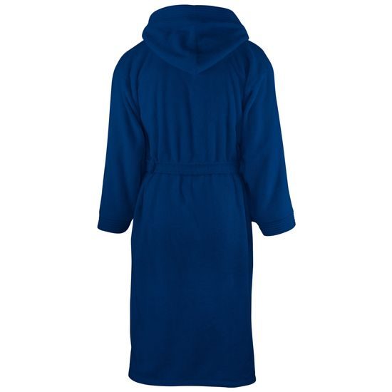 ŽUPAN S KAPUCÍ - ŽUPANY - OBLEČENÍ