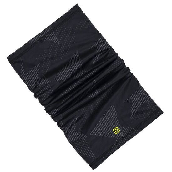 MULTIFUNKČNÍ ŠÁTEK ARDON CITYCONIC - KRUHOVÉ - KŠILTOVKY A ČEPICE