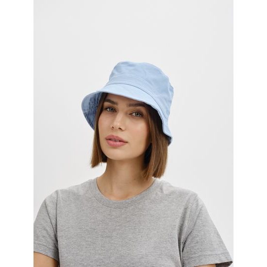 PĂLĂRIE CLASSIC - BUCKET HATS - ACCESORII