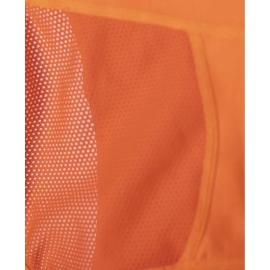 FUNKČNÍ NÁKRČNÍK ARDON FX500 - KRUHOVÉ - KŠILTOVKY A ČEPICE