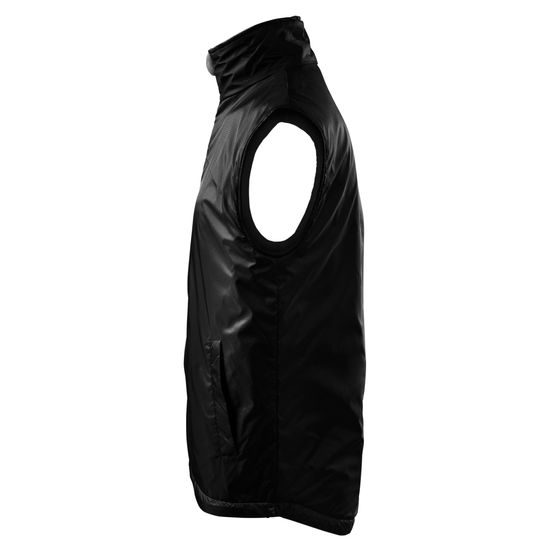 HERRENWESTE BODY WARMER - WESTEN - KLEIDUNG