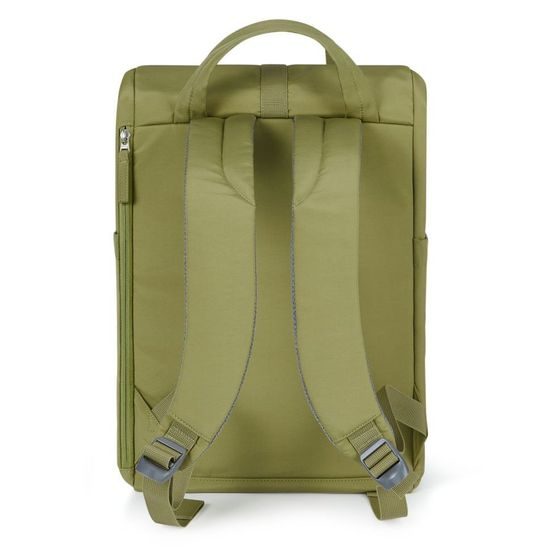 FELTEKERHETŐ HÁTIZSÁK METRO - HÁTIZSÁKOK - TÁSKÁK ÉS HÁTIZSÁKOK