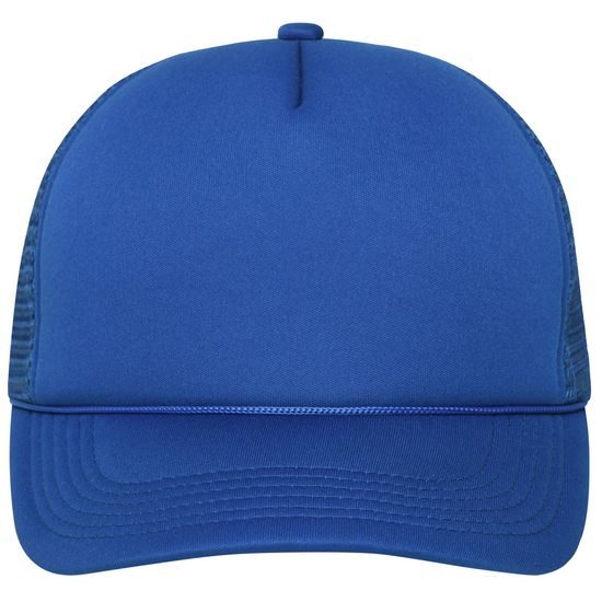 ȘAPCĂ RETRO TRUCKER MB6550 - ȘEPCI - ACCESORII