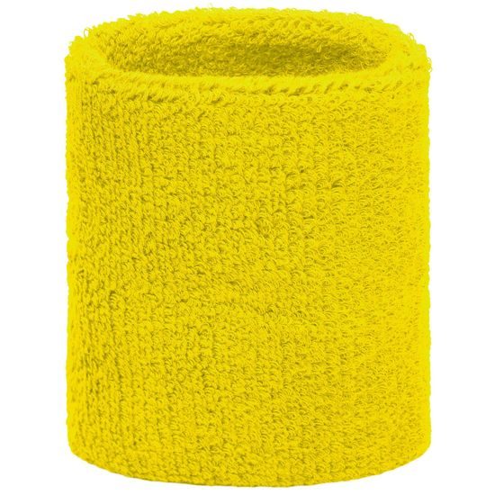 BRĂȚARĂ SPORT ANTI-TRANSPIRAȚIE MB043 - CĂCIULI - ACCESORII