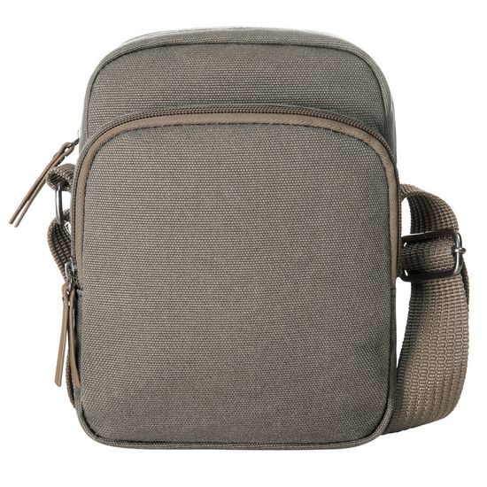 CROSSBODY TÁSKA COUNTRY - VÁLLTÁSKÁK - TÁSKÁK ÉS HÁTIZSÁKOK