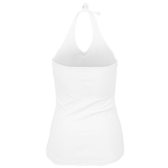 TOP PENTRU FEMEI CU ȘNUR - MAIOURI - ÎMBRĂCĂMINTE