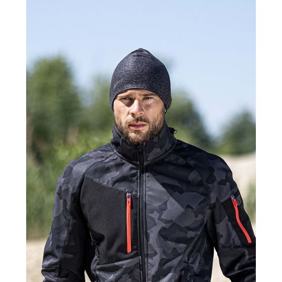 FUNKČNÁ ČIAPKA ARDON READEX - ŠPORTOVÉ ČIAPKY - ŠILTOVKY A ČIAPKY