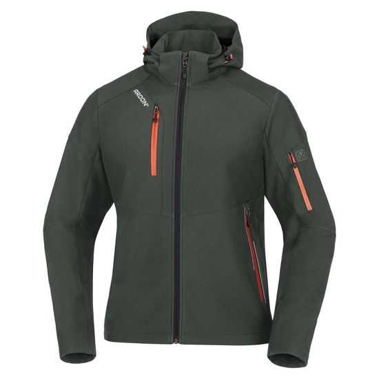 ARDON ULTRITE SOFTSHELL KABÁT - MUNKÁS DZSEKIK - MUNKARUHÁZAT