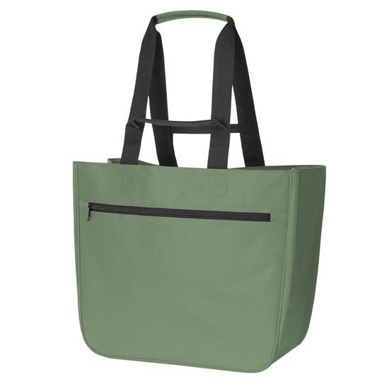 GEANTĂ DE CUMPĂRĂTURI SOFTBASKET - SACOȘE DE CUMPĂRĂTURI - ACCESORII