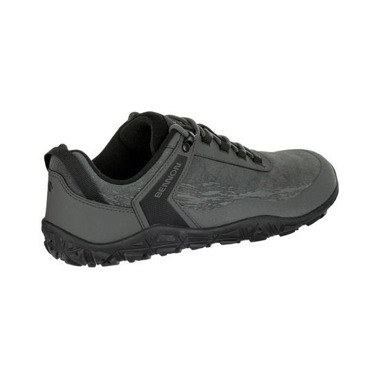 FREIZEIT-OUTDOOR-BARFUSSSCHUHE - FREIZEITSCHUHE - SCHUHE