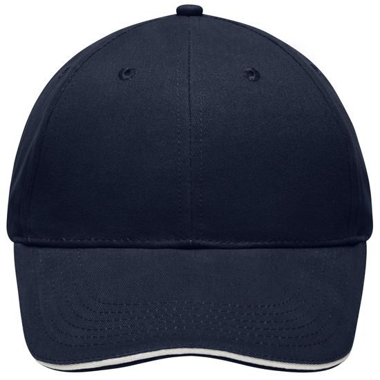 REKLÁM SAPKA MB6541 - REKLÁM - BASEBALL SAPKÁK ÉS SAPKÁK
