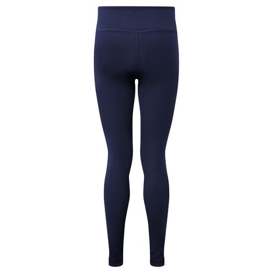 DETSKÉ LEGÍNY Z RECYKLOVANÉHO MATERIÁLU - DETSKÉ TEPLÁKY A KRAŤASY - DETSKÉ OBLEČENIE