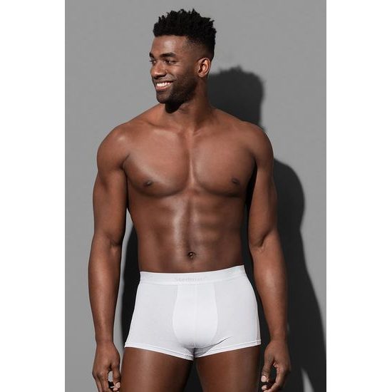 HERREN BOXERSHORTS DEXTER - 2 STÜCK PRO PACKUNG - BOXER BRIEFS - KLEIDUNG