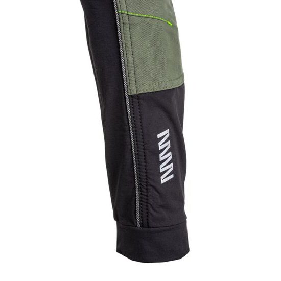 EREBOS FÉRFI MUNKAKABÁT - MUNKÁS DZSEKIK - MUNKARUHÁZAT