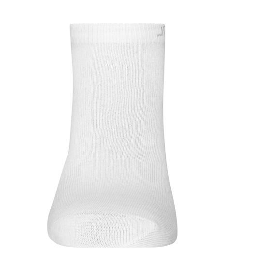 FUNKCIONÁLIS BOKAZOKNI JN206 - SPORTZOKNIK - CIPŐ