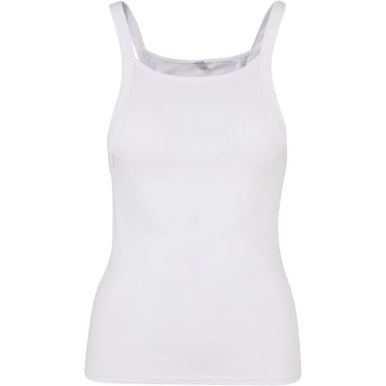 DAMEN TANKTOP EVERYDAY - TANKTOPS - KLEIDUNG