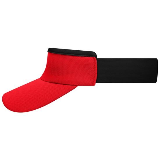 SPORTOVNÍ KŠILT SUNVISOR MB6213 - SPORTOVNÍ - KŠILTOVKY A ČEPICE