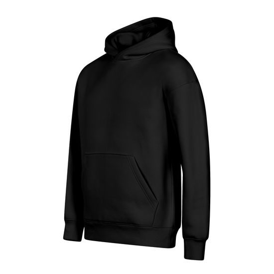 KAPUZENPULLOVER VIBE HOODIE - SWEATSHIRTS OHNE REISSVERSCHLUSS - KLEIDUNG