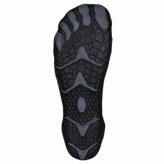 SANDALE CASUAL ARDON DROPISAN - SANDALE ȘI SABOȚI - ÎNCĂLŢĂMINTE