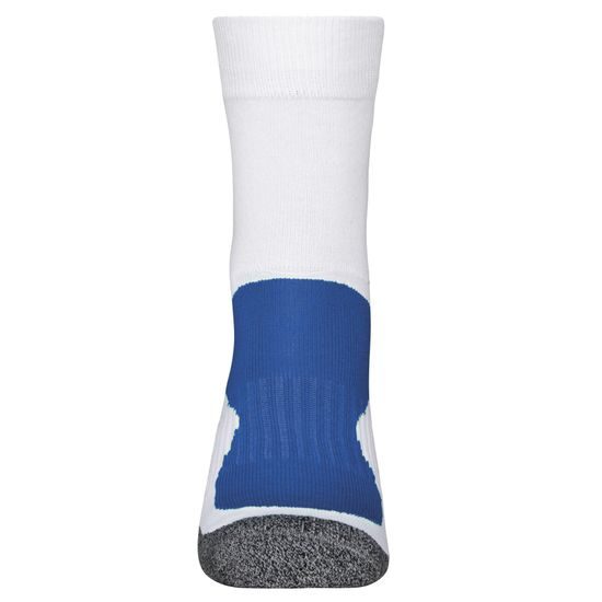 HOHE SPORTSOCKEN JN211 - SPORTSOCKEN - SCHUHE