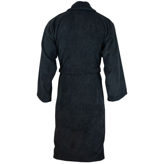 ŽUPAN ORGANIC - ŽUPANY - OBLEČENIE