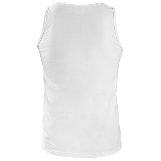 HERREN TANKTOP CXS MARKUS - TANKTOPS - KLEIDUNG