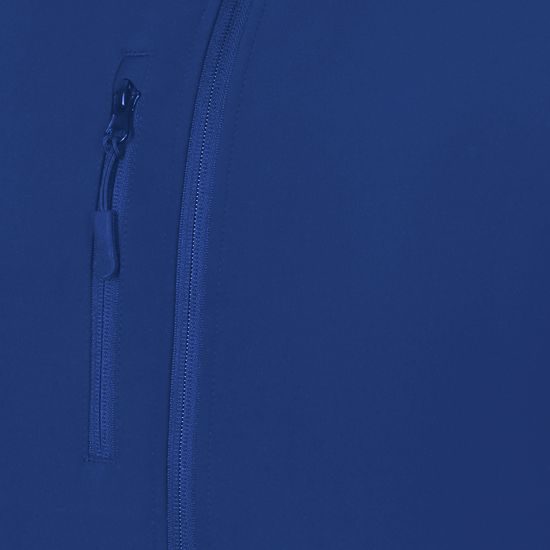 TRAIL FÉRFI SOFTSHELL MELLÉNY - SOFTSHELL MELLÉNYEK - RUHÁZAT