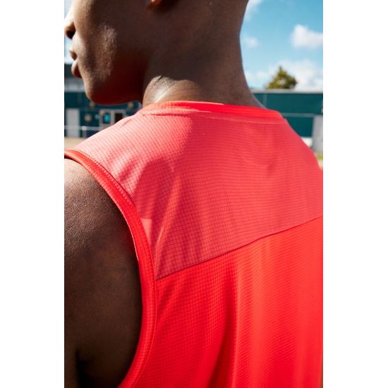 PÁNSKÉ BĚŽECKÉ TÍLKO JN1382 - SPORTOVNÍ TÍLKA - SPORTOVNÍ OBLEČENÍ