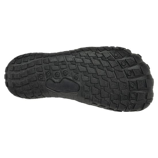 BOSKY JUNIOR BAREFOOT CIPŐ - SZABADIDŐ CIPŐK - CIPŐ