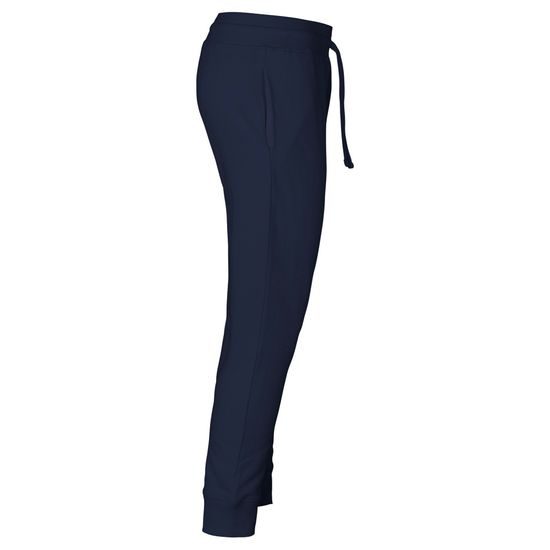 KINDER JOGGINGHOSEN AUS ORGANISCHER FAIRTRADE BAUMWOLLE - JOGGINGHOSEN UND SHORTS FÜR KINDER - KINDER KLEIDUNG