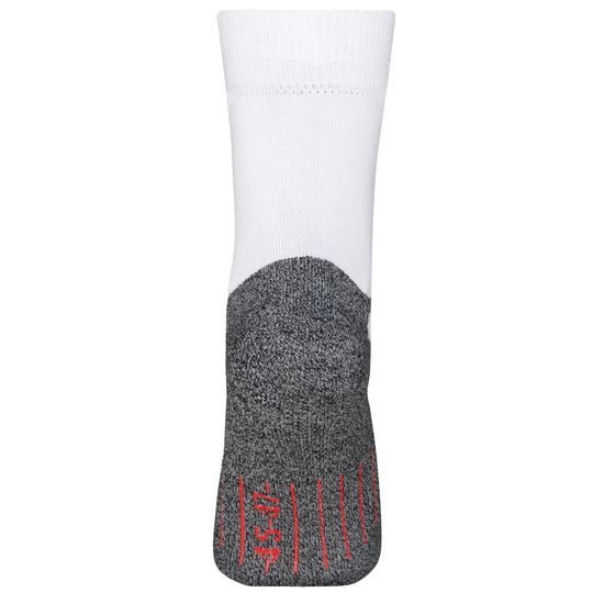 HOHE SPORTSOCKEN JN211 - SPORTSOCKEN - SCHUHE