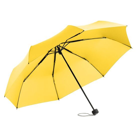 SKLÁDACÍ DEŠTNÍK - DEŠTNÍKY - DOMÁCNOST