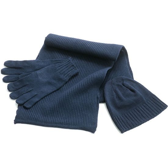 CĂCIULĂ TRICOTATĂ SLIM MB503 - CĂCIULI TRICOTATE - ACCESORII