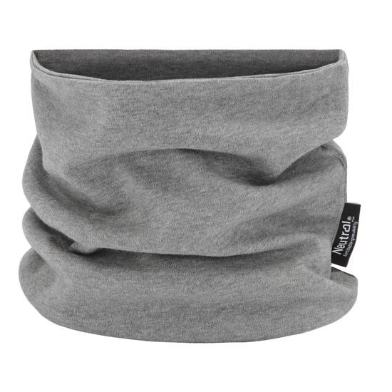 KRUHOVÝ ŠÁL Z ORGANICKEJ BAVLNY - KRUHOVÉ - ŠILTOVKY A ČIAPKY