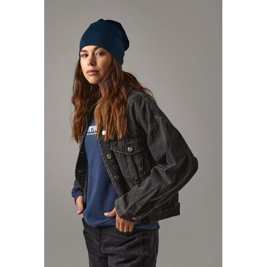FES SUBIRE DIN BUMBAC HEMSEDAL - CĂCIULI SPORT ȘI BANDANE - ACCESORII