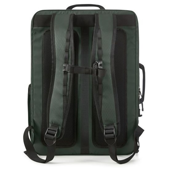 CESTOVNÝ BATOH ACTIVE - BATOHY - TAŠKY A BATOHY