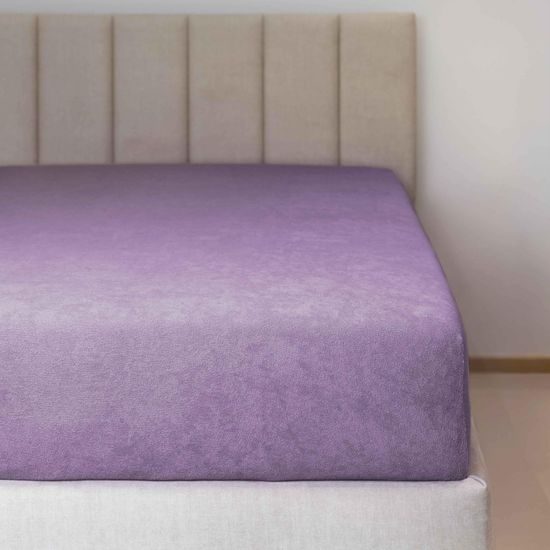 FROTÉ PLACHTA - PLACHTY - DOMÁCNOSŤ