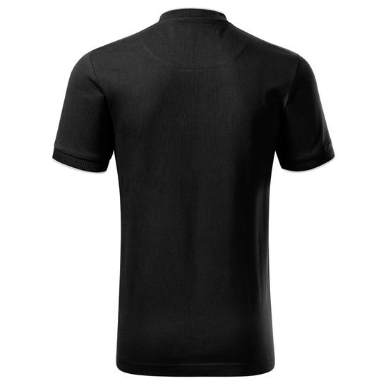 TRICOU POLO BĂRBAȚI DIAMOND - TRICOURI POLO - ÎMBRĂCĂMINTE